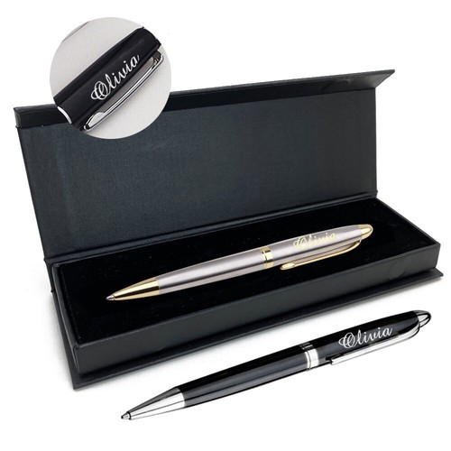Personalised engraved - personalised,