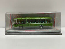 Corgi Original Omnibus 42402 -