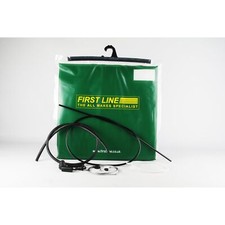 Accelerator Cable First Line -