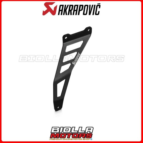 Kawasaki ninja 10rr - kawasaki, zx-10rr
