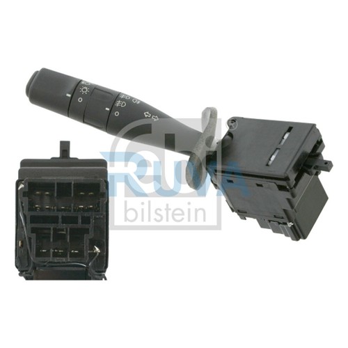 Fits peugeot 206 - fits,