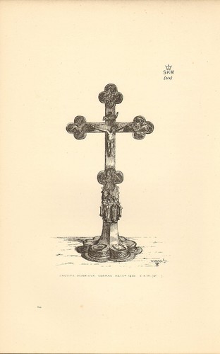 1881 litho south - 2,