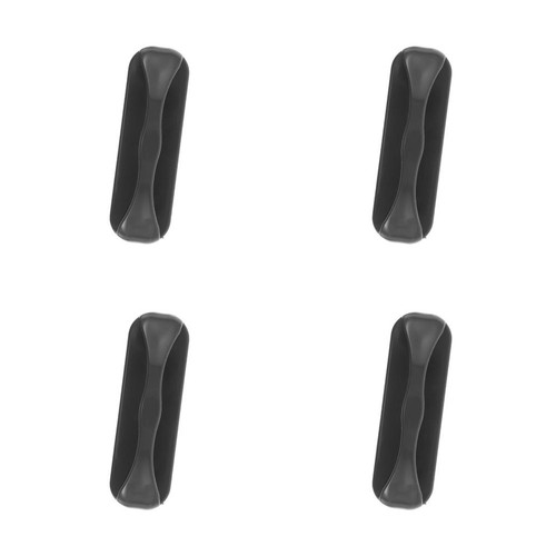 Pack refrigerator - 4,
