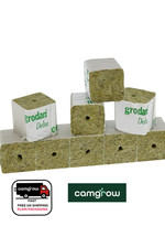 Grodan Delta Mini Block