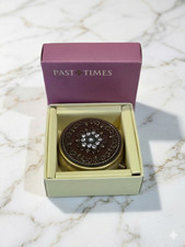 Past Times Victorian Filigree
