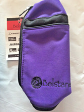 Belstane 500ml Insulated Zip