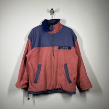 Vintage 90s Berghaus Wind
