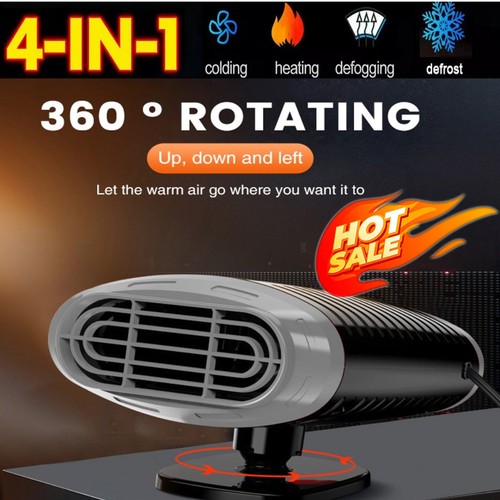 12v 2500w car - 12v, defroster