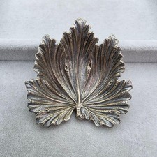 Gianmaria Buccellatti 925