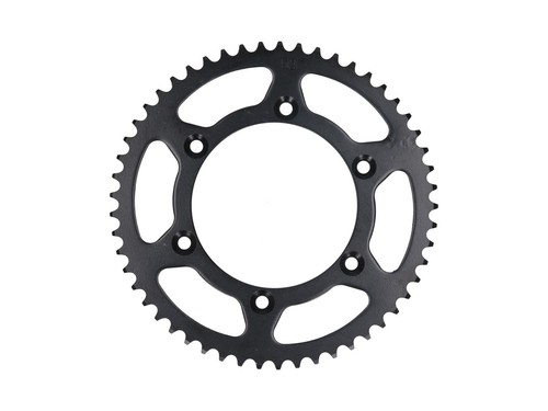 Cpi rear sprocket 53 - rear,