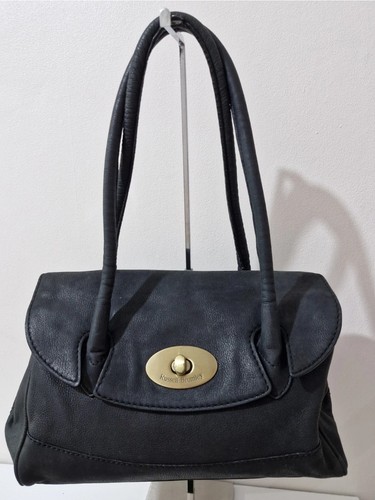 Russell bromley black - &,