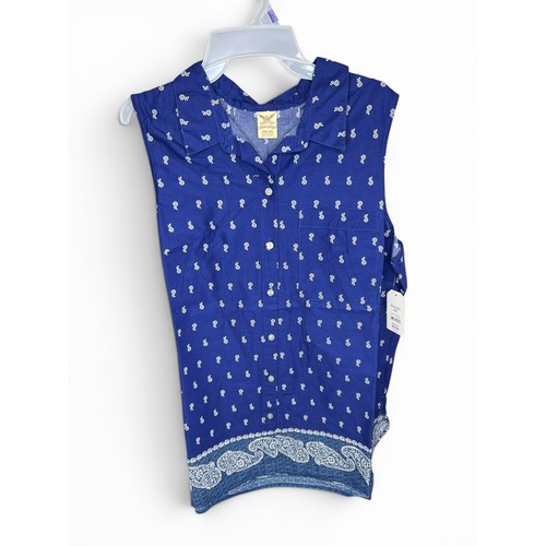 Nwt faded glory - faded, women's