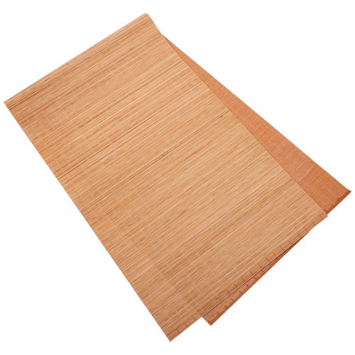 Dining table accessories - table,