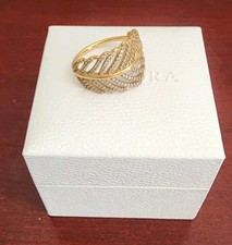 PANDORA STERLING SILVER