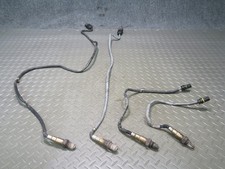 06-08 BMW E86 E85 Z4 3.0L N52