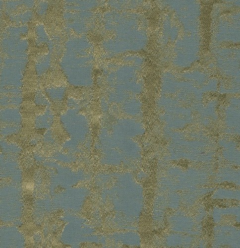Wemyss stellar fabric marine - wemyss,