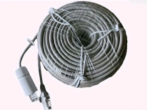 Annke 18m network cable - annke,