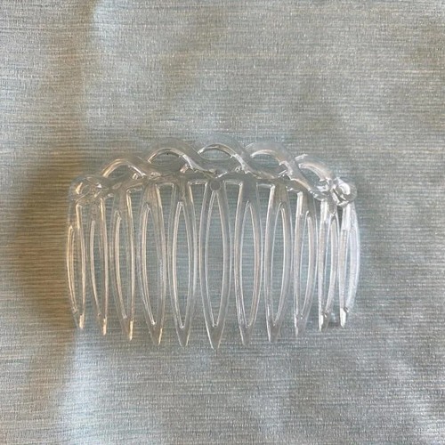 New and pack plain side - new,