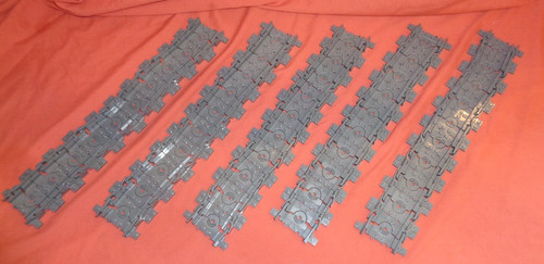Joblot genuine lego city rc - genuine,