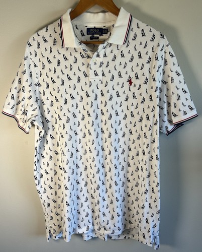 Polo ralph lauren mens - lauren,