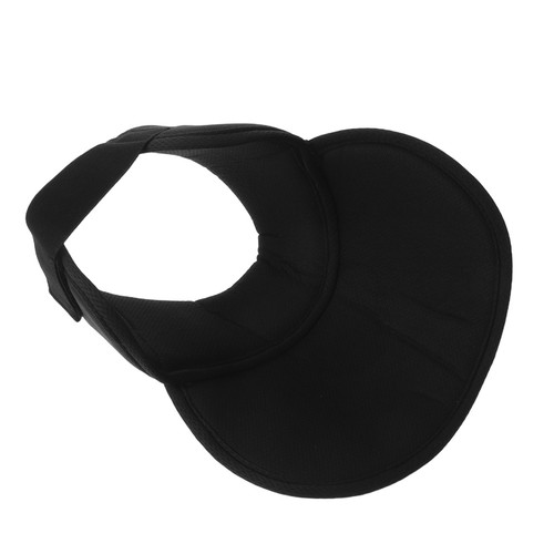 Ice hockey neck - hockey, protector
