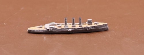 Davco 3000 great britain hms - britain,
