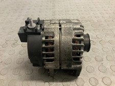 MERCEDES BENZ E-CLASS W213 2.0