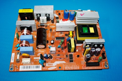 Power supply board bn44 00208b - power,