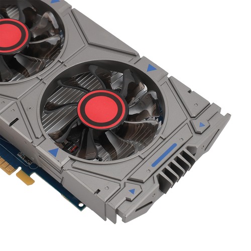 Gtx750ti 2gb gddr5 - gtx750ti,