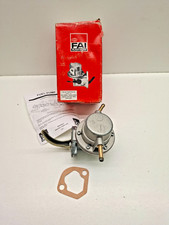 Classic car fai qfp20 fuel - classic,
