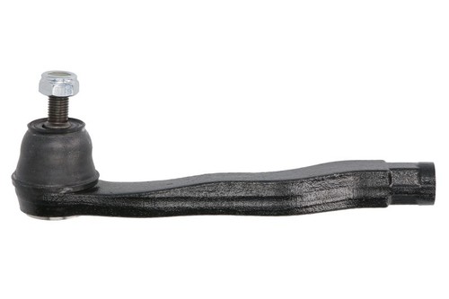Steering rod end front left - rod,