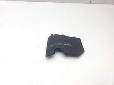 AUDI A3 8Y INTERIOR TRIM COVER PANEL 8Y2857557 2023