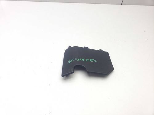 Audi interior trim cover - a3,