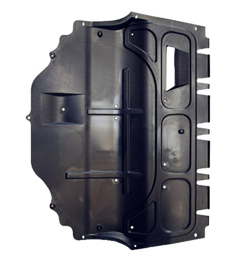 For audi - s1, (8x1
