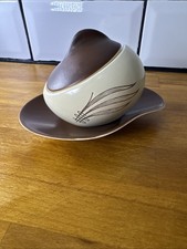 Carlton Ware Handpainted