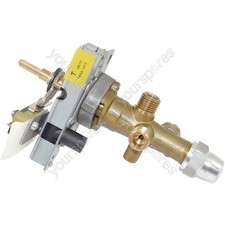 Genuine Tap Assy Tesa 1415 for