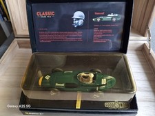 Goodwood Revival Classic Grand