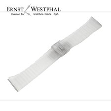 Original FORTIS watch strap