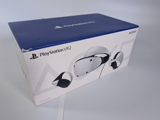 PS5 VR2 - Sony Playstation 5
