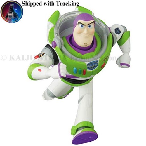 Udf toy story - 4, lightyear