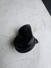 Audi VW Seat Mercedes Genuine