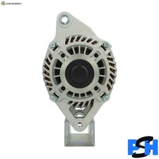 Generator 145.558.100.130 for