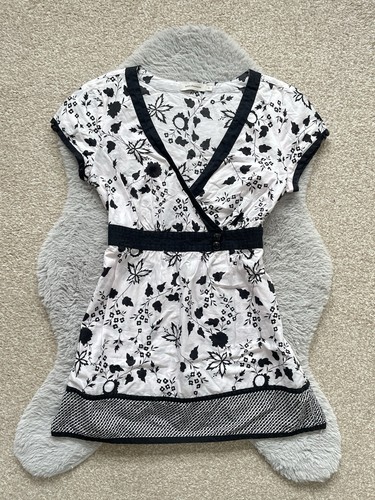 Women vintage john rocha - women’s,