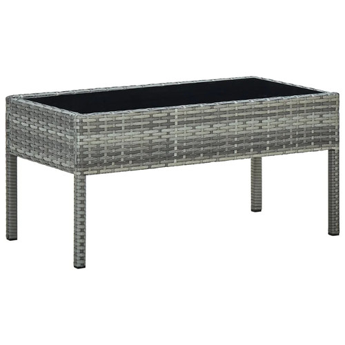 Outdoor patio poly - outdoor,