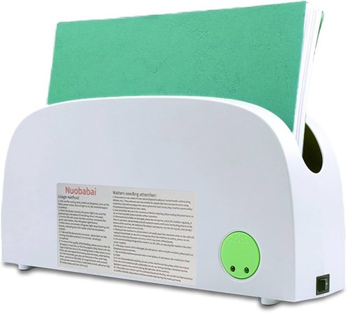 Nuobabai electronic glue - electronic,