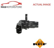 CAMSHAFT POSITION SENSOR IN