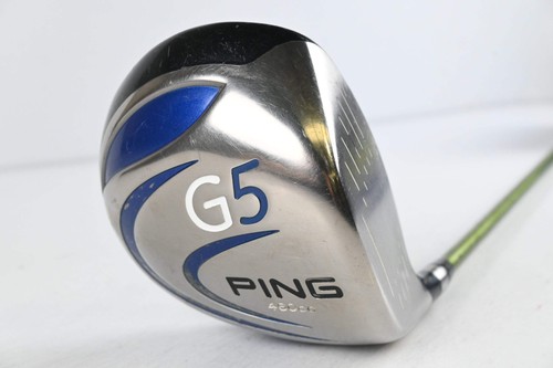 Ping driver 5 degree - /,