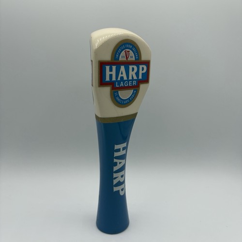 Harp lager guinness triple - harp,