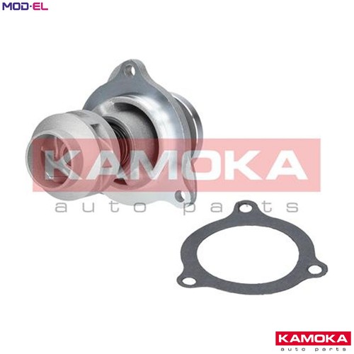 Water pump engine cooling - pump,