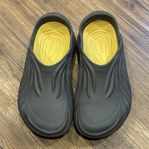 Crocs echo wave - crocs,